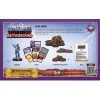 Archon Studio - Masters of the Universe - Wave 9: Evil Warriors Faction (ES)