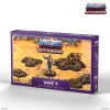 1397100609 Archon Studio – Wave 9: Evil Warriors Faction (PL) - Archon Studio - Ludik Vault