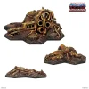 Archon Studio - Masters of the Universe - Wave 9: Evil Warriors Faction (PL)