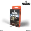 1397100982-1 Archon Studio - World of Tanks - STARTER DECK USA: FIRST STRIKE