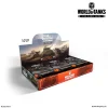 Archon Studio – BOOSTER DISPLAY: FIRST STRIKE 24 x BOOSTER 24 Sets im Display - Archon Studio - Ludik Vault