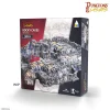 1397102061 Archon Studio – ROCKY CAVES: PRE-PAINTED - Archon Studio - Ludik Vault