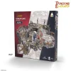1397102078 Archon Studio – GOBLIN LAIR: PRE-PAINTED - Archon Studio - Ludik Vault