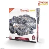 1397102092 Archon Studio – ROCKY CAVES - Archon Studio - Ludik Vault