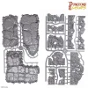 1397102092-4 Archon Studio - Dungeons & Lasers - ROCKY CAVES