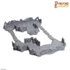 1397102115-1 Archon Studio - Dungeons & Lasers - SPIDER NEST