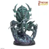 Archon Studio - Dungeons & Lasers - ARACHNEA: SPIDER MATRIARCH