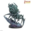 Archon Studio - Dungeons & Lasers - ARACHNEA: SPIDER MATRIARCH