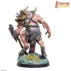 1397102146-2 Archon Studio - Dungeons & Lasers - MINOTAUR