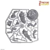 1397102146-3 Archon Studio - Dungeons & Lasers - MINOTAUR