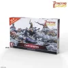 1397102153 Archon Studio – CAVE SPIDERS - Archon Studio - Ludik Vault