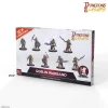 1397102160 Archon Studio – GOBLIN WARBAND - Archon Studio - Ludik Vault
