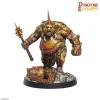 1397102177-1 Archon Studio - Dungeons & Lasers - GOBLIN KING