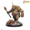 1397102177-2 Archon Studio - Dungeons & Lasers - GOBLIN KING