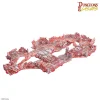 1397105703-1 Archon Studio - Dungeons & Lasers - Belly of the Beast: Pre-painted