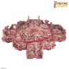 1397105710-2 Archon Studio - Dungeons & Lasers - Evil Eye Hive: Pre-painted