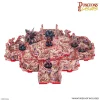 1397105710-3 Archon Studio - Dungeons & Lasers - Evil Eye Hive: Pre-painted