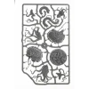 1397105741-1 Archon Studio - Dungeons & Lasers - Ancient Brain