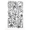 1397105765-1 Archon Studio - Dungeons & Lasers - Parasites