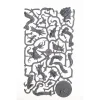 1397105772-1 Archon Studio - Dungeons & Lasers - Formless Shambler