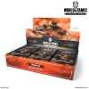 1397105796 Archon Studio – BOOSTER DISPLAY: TWINFIRE - Archon Studio - Ludik Vault