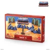 1397105802 Archon Studio – Wave 11: MOTU Faction (EN) - Archon Studio - Ludik Vault