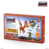 Archon Studio - Masters of the Universe - Wave 11: Preternian Heroes (PL)