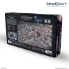1397105987-1 Archon Studio - StarCraft Two Player Starter Set Founders Edition