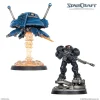 1397105987-10 Archon Studio - StarCraft Two Player Starter Set Founders Edition