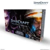 1397105987 Archon Studio – StarCraft Two Player Starter Set Founders Edition - Archon Studio - Ludik Vault