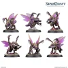 1397105987-12 Archon Studio - StarCraft Two Player Starter Set Founders Edition