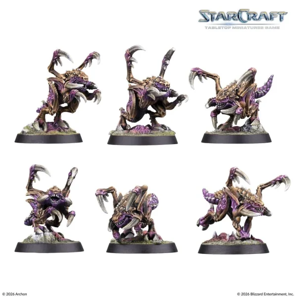 1397105987-13 Archon Studio - StarCraft Two Player Starter Set Founders Edition
