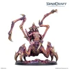 1397105987-15 Archon Studio - StarCraft Two Player Starter Set Founders Edition