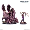 1397105987-16 Archon Studio - StarCraft Two Player Starter Set Founders Edition