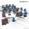1397105987-3 Archon Studio - StarCraft Two Player Starter Set Founders Edition