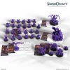 1397105987-4 Archon Studio - StarCraft Two Player Starter Set Founders Edition