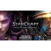 1397105987-5 Archon Studio - StarCraft Two Player Starter Set Founders Edition