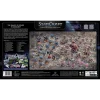 1397105987-6 Archon Studio - StarCraft Two Player Starter Set Founders Edition