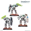 1397105987-8 Archon Studio - StarCraft Two Player Starter Set Founders Edition