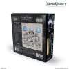 1397105994-1 Archon Studio - StarCraft Protoss Starter Set Founders Edition