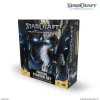 1397105994 Archon Studio – StarCraft Protoss Starter Set Founders Edition - Archon Studio - Ludik Vault