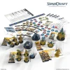 1397105994-2 Archon Studio - StarCraft Protoss Starter Set Founders Edition