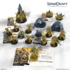 1397105994-3 Archon Studio - StarCraft Protoss Starter Set Founders Edition