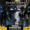 1397105994-4 Archon Studio - StarCraft Protoss Starter Set Founders Edition