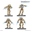 1397105994-6 Archon Studio - StarCraft Protoss Starter Set Founders Edition