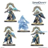 1397105994-8 Archon Studio - StarCraft Protoss Starter Set Founders Edition