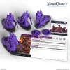 Archon Studio - StarCraft Hydralisk - Zerg - Expansion Set