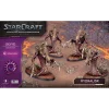 Archon Studio - StarCraft Hydralisk - Zerg - Expansion Set