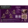 Archon Studio - StarCraft Hydralisk - Zerg - Expansion Set