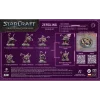 Archon Studio - StarCraft Zergling - Zerg - Expansion Set
